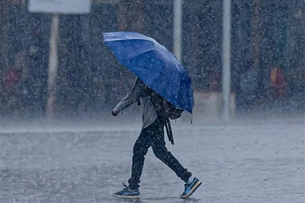 wLIJ 58908453 mexico lluvia