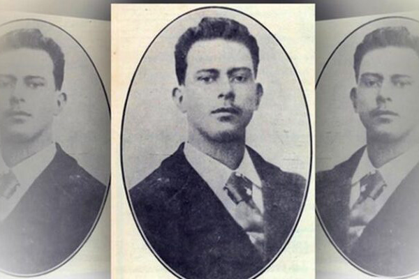 panchito gomez toro 735x400