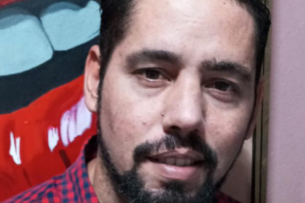 randoll machado entrevista