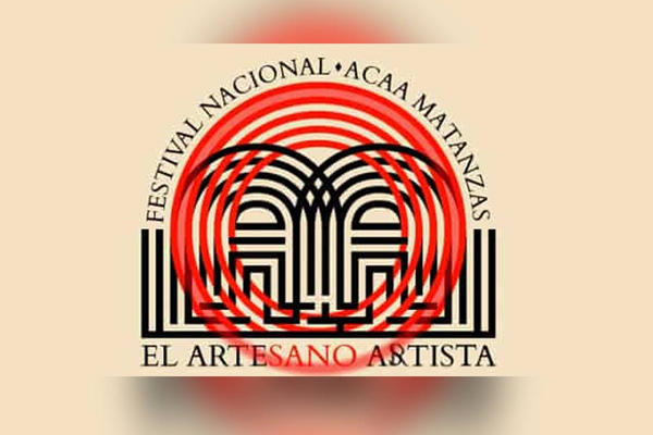 1 775e3dd7 7a32 4551 b577 3