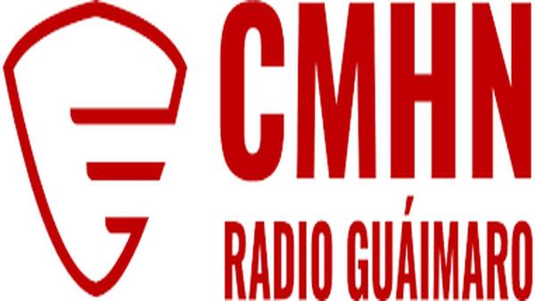 poster HD wAf7QAsB9QWbV9py