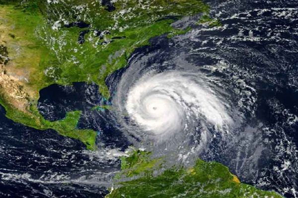 UEHu 45623857 centro nacion