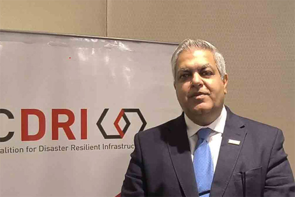 LXa9 11389204 amit prothi 1