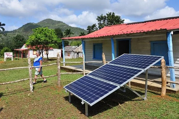 4b6ee4c227648127c3e878eb10c