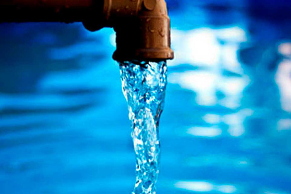 pinar del rio agua 1 2