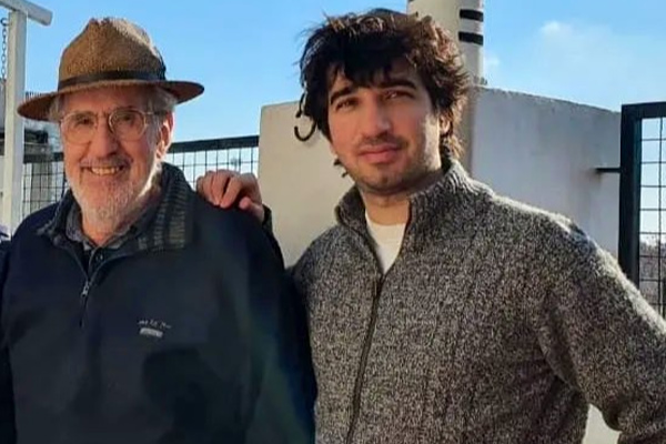 7Ytm 21987251 atilio boron 