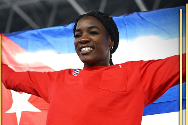 X08o 75885727 leyanis perez