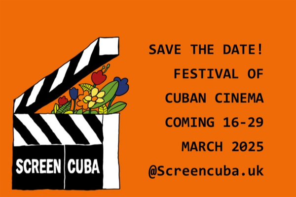 qQLY 24122532 festival cine