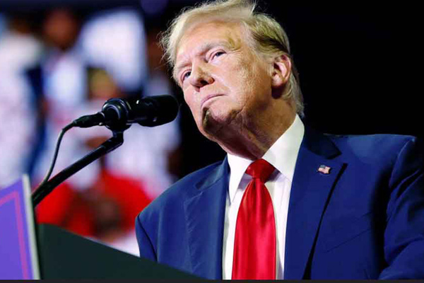 Trump 1 2 1 2 3 4 5 6