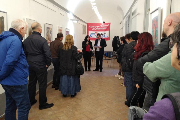 exposicion celia sanchez 1 