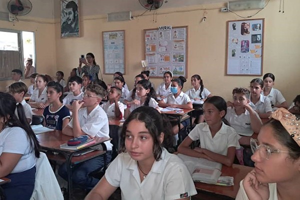 Foto
