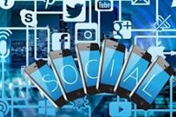 PebT 6261037 comunicacion c