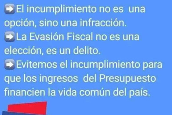 inter Lo que significa incu