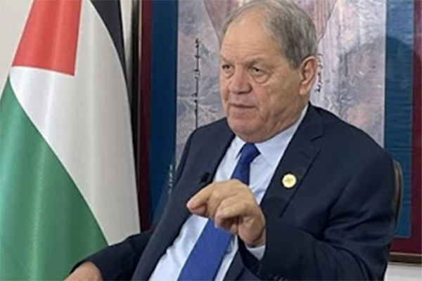 yKov 10007486 rawhi fattouh