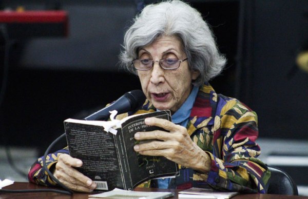 basilia papastamatiu 1