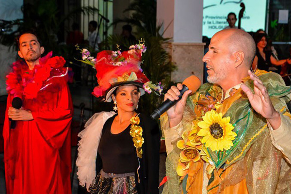 1 nominados premio suceso c