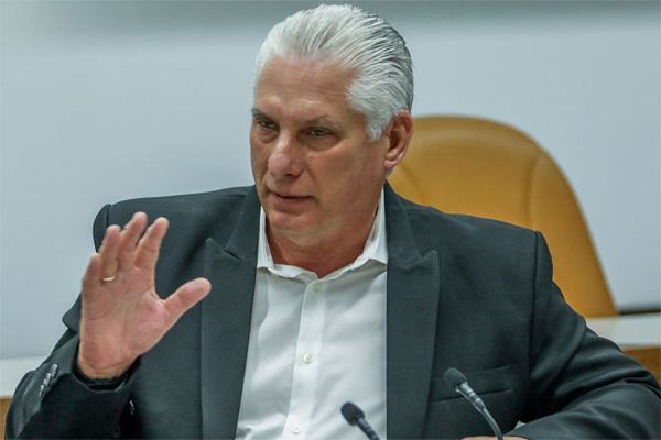 8rXC 51248841 dc mined