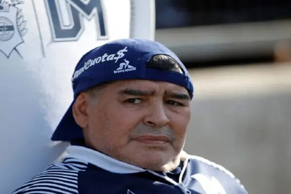 Bp0H 16696768 maradona efe