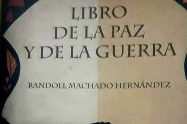 libro 1
