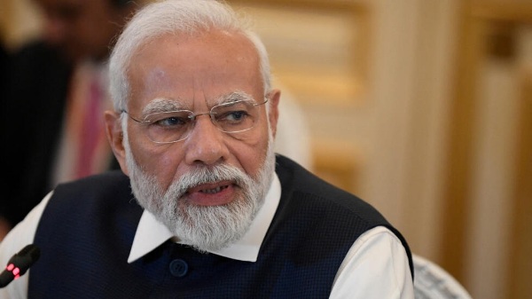 Narendra Modi1 1 1 2