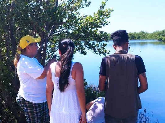 visita mi costa playa florida 2