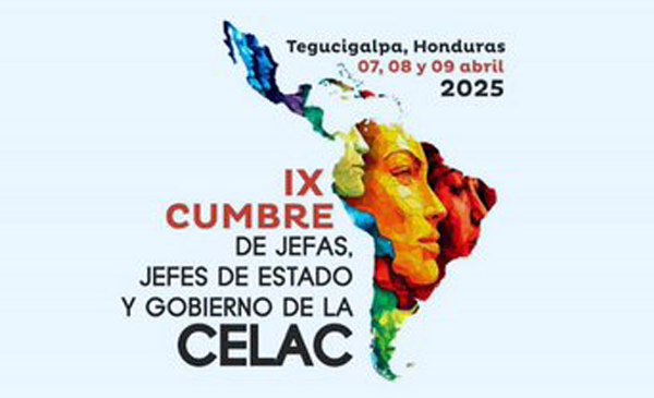 celac honduras unidad 1