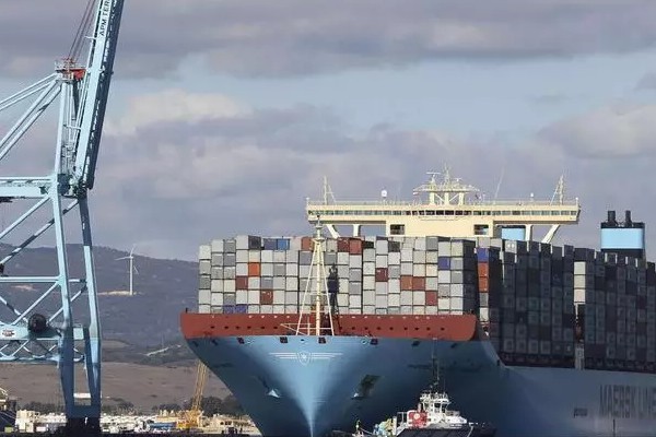 andalucia aranceles 1