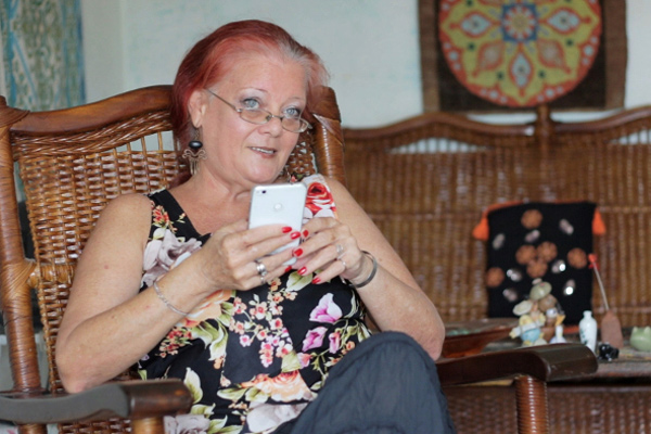 mariela cruzada literaria c