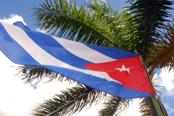 29Dl 29741260 f0427217