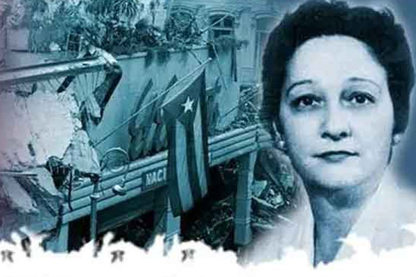 4c3X 18759631 fe valle enca