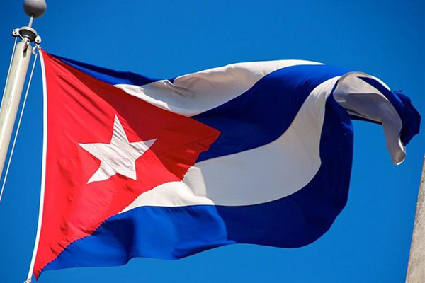 cuba rechaza acusaciones 1