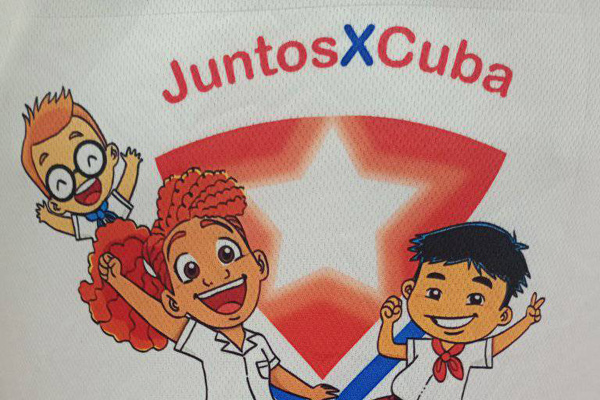 486760111 1079135027592795 