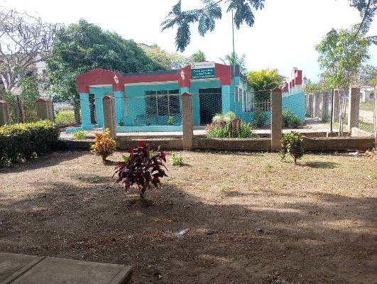 salud mental centro gro