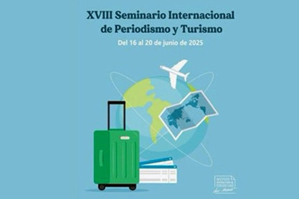 seminario 1