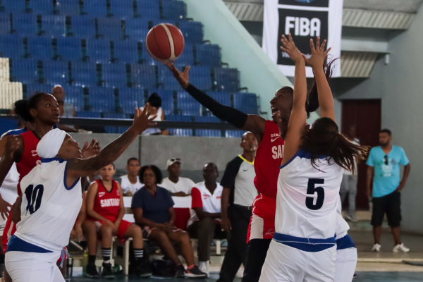 23 LSFB Semifinal CAPvsSCU 02