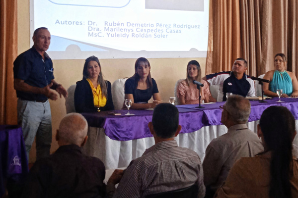 896faae9290e9bdef09dec73d13