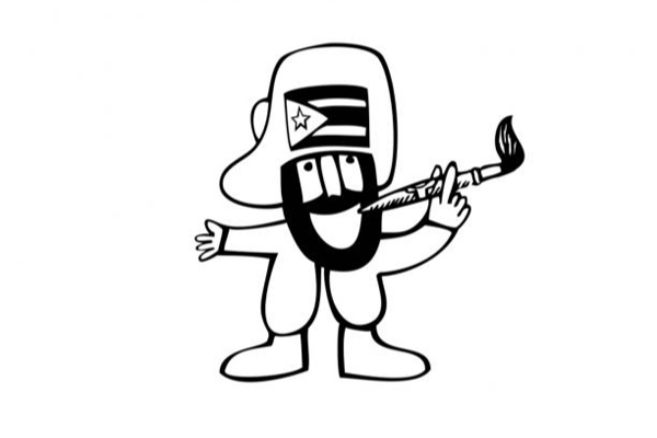 Luz2 65160577 1745138957351