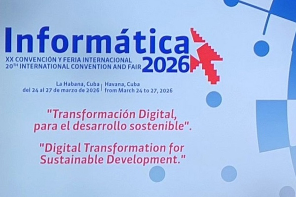 ZQm1 71463367 2tvrbn 18 04 