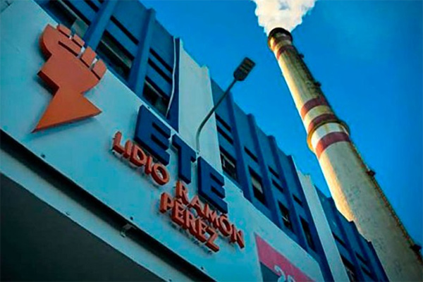 mHG9 77607292 termeolectric