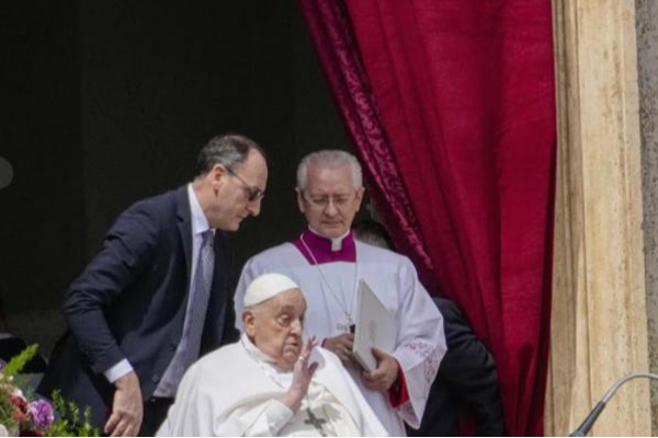 yD5D 62771216 papa francisc