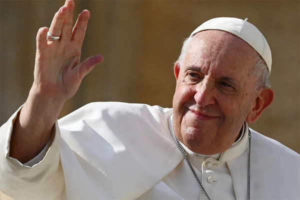 oxZE 51465506 papa muerte 1