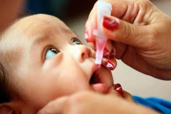 vacuna antipolio cuba 1