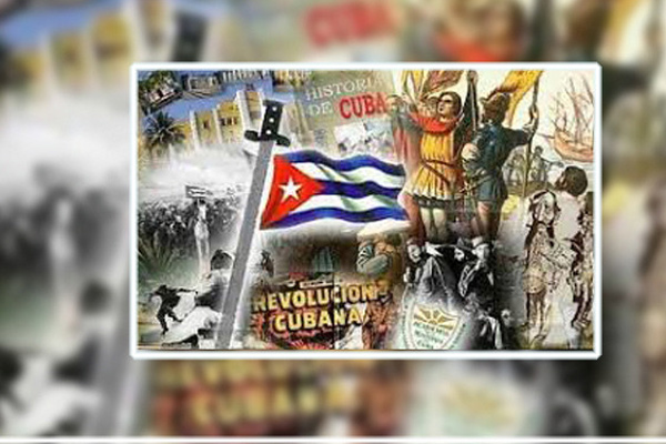 5oPX 41619625 historia cuba