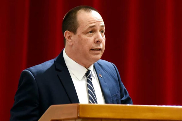 mdc Cuba Salud 2025 7 1