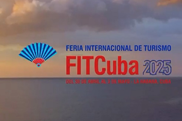 fitcuba 1