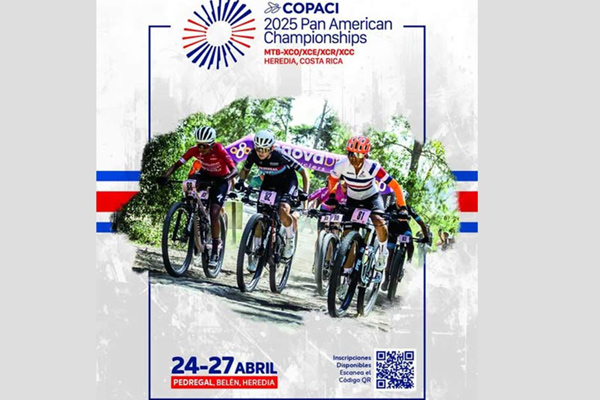 Costa Rica Panamericano Cic