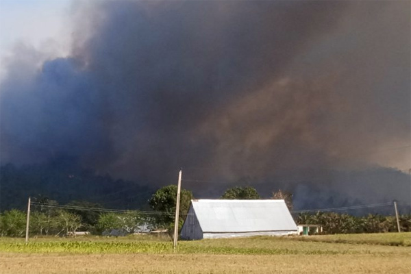 k8fq 51039486 incendio pina