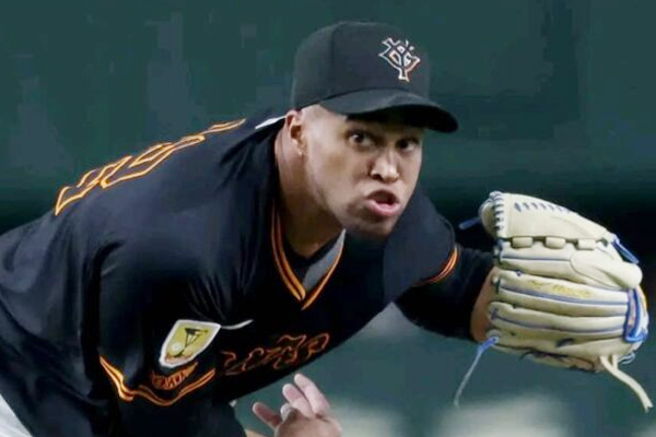 myQS 24612450 raidel martin