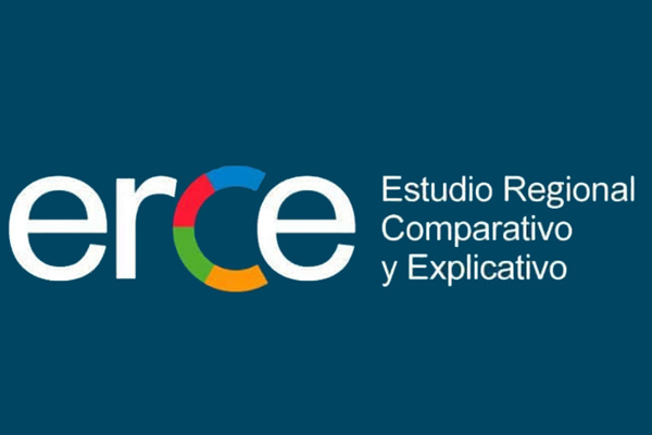 Estudio Regional Comparativ