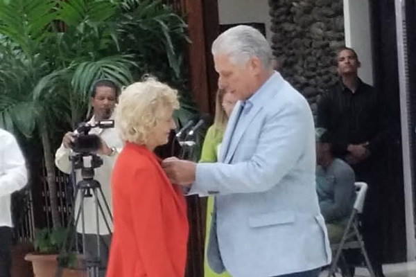 d92ffe60d53ec2bcbc10f64e35e